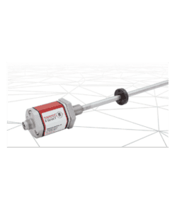RH5MA0960M01R151S1012B6 Cảm biến vị trí Temposonics