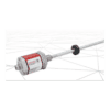 RH5MA2180M01R151S1012B6 Cảm biến vị trí Temposonics