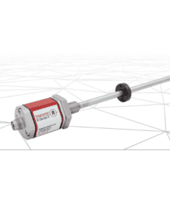 RH5MA2180M01R151S1012B6 Cảm biến vị trí Temposonics
