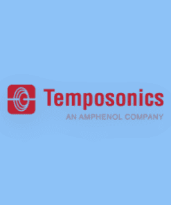 RHM0035MD601A01 Cảm biến vị trí tuyến tính từ giảo R-Series Temposonics
