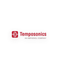 RHM0100MD621C504211 Cảm biến vị trí tuyến tính từ giảo R-Series Temposonics
