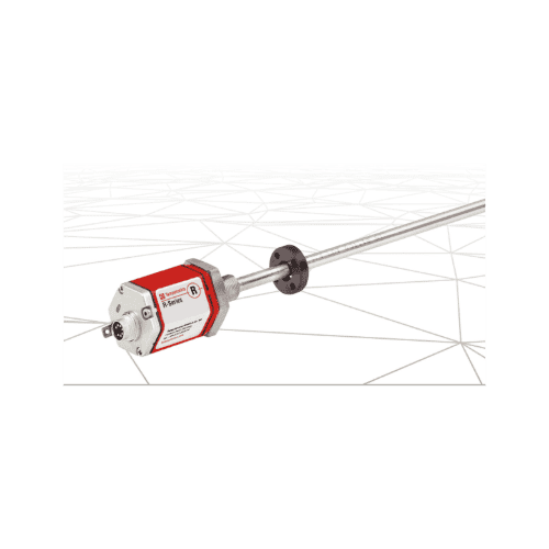 RHM0585MD631P102 Cảm biến vị trí Temposonics