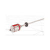 RHM1675MD631P102 Cảm biến vị trí Temposonics