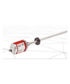 RHM1675MD631P102 Cảm biến vị trí Temposonics