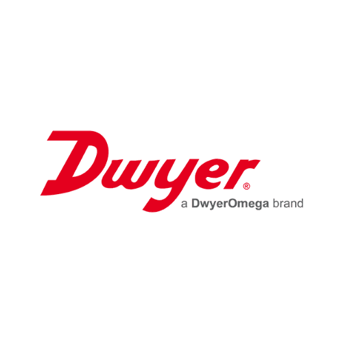 RHP-3M22 Thiết bị đo áp suất / lưu lượng Dwyer