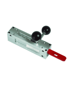 RIEGEL NZ/TZ-S1/CF Thiết bị an toàn công nghiệp Euchner