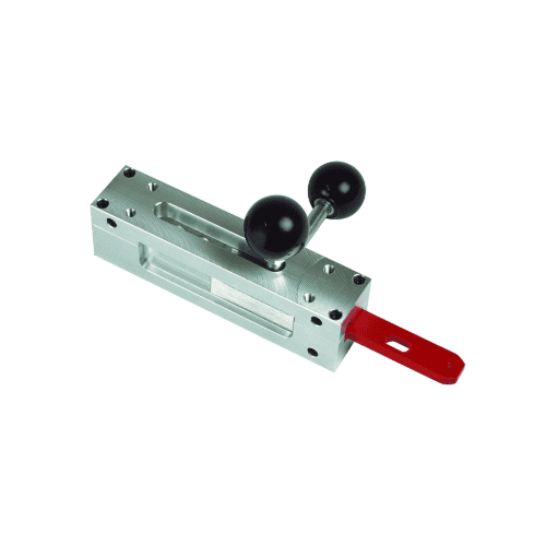 RIEGEL NZ/TZ-S1/CF Thiết bị an toàn công nghiệp Euchner
