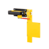 RIEGEL TZ-C Thiết bị an toàn công nghiệp Euchner