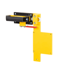 RIEGEL TZ-C Thiết bị an toàn công nghiệp Euchner