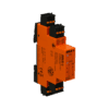 RK 5942 Module dừng khẩn cấp Dold