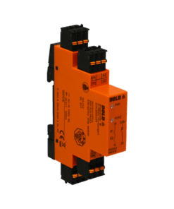 RK 5942 Module dừng khẩn cấp Dold