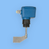 RN 4001 AOAA1AS Cảm biến báo mức UWT