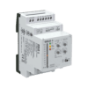 RN 5883 Bộ giám sát dòng dư Type B Dold