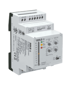 RN 5883 Bộ giám sát dòng dư Type B Dold