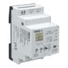 RN 5884 Bộ giám sát dòng dư Type B Dold