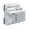 RP 9210/300 Bộ khởi động mềm và dừng mềm có đảo chiều Dold