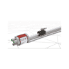 RP5SA1900M01P021S1012B1 Cảm biến vị trí Temposonics