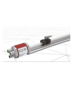 RP5SA1900M01P021S1012B1 Cảm biến vị trí Temposonics