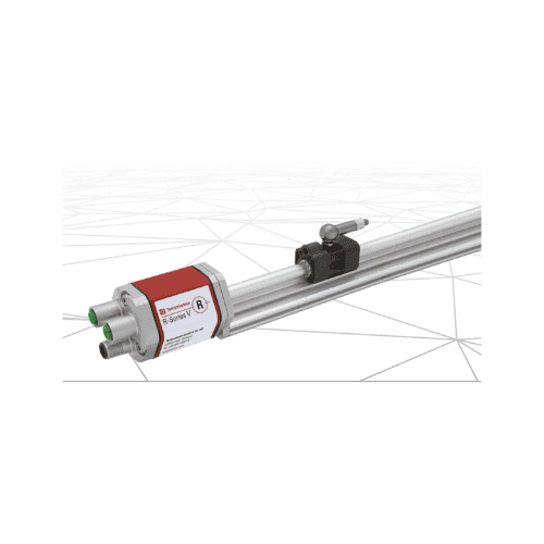 RP5SA1900M01P021S1012B1 Cảm biến vị trí Temposonics