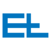RSI2 Hệ thống kiểm tra bề mặt Erhardt+Leimer Erhardt + Leimer