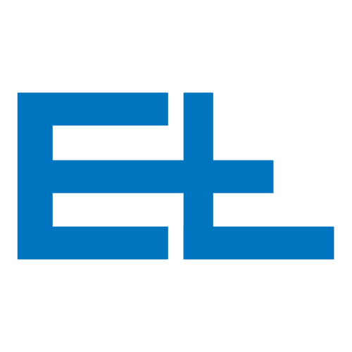 RSI2 Hệ thống kiểm tra bề mặt Erhardt+Leimer Erhardt + Leimer