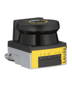 RSL220-S/08-M12 Máy quét laser an toàn Leuze