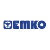 RTKR-M08-L150.1 Cảm biến nhiệt độ RTD dạng que EMKO