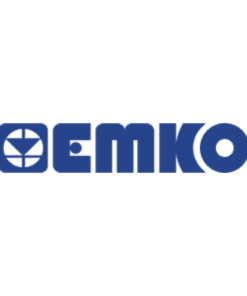 RTKR-M08-L150.1 Cảm biến nhiệt độ RTD dạng que EMKO