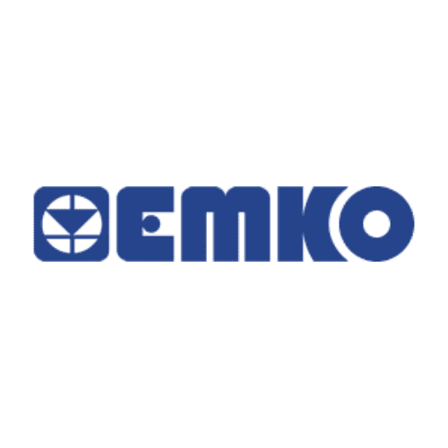 RTKR-M08-L150.1 Cảm biến nhiệt độ RTD dạng que EMKO