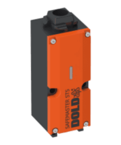 RX/K Module công tắc an toàn Dold