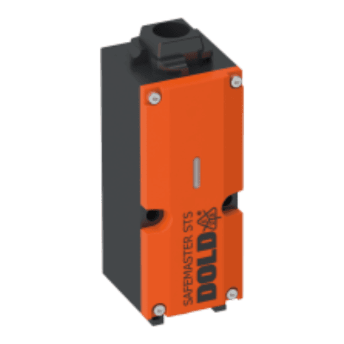 RX/K Module công tắc an toàn Dold