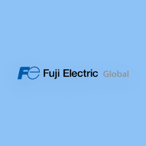 RYS752M6-WK-ZE2 Bộ điều khiển Fuji Electric