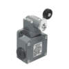 S300-M13C3-M20-31 Công tắc vị trí an toàn Leuze