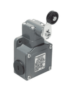 S300-M13C3-M20-31 Công tắc vị trí an toàn Leuze