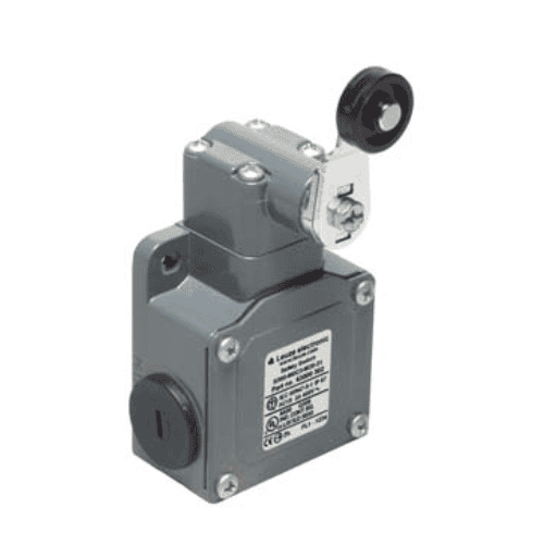 S300-M13C3-M20-31 Công tắc vị trí an toàn Leuze