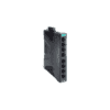 SDS-3008 Switch Ethernet công nghiệp thông minh Moxa