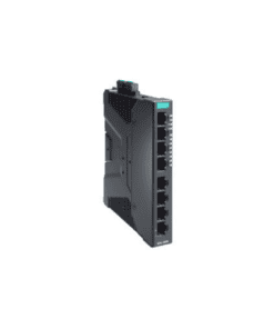 SDS-3008 Switch Ethernet công nghiệp thông minh Moxa