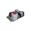 SE12170 Bộ điều khiển vị trí Erhardt+Leimer Erhardt + Leimer