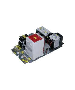 SE12170 Bộ điều khiển vị trí Erhardt+Leimer Erhardt + Leimer
