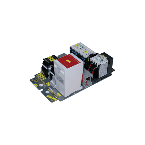 SE12170 Bộ điều khiển vị trí Erhardt+Leimer Erhardt + Leimer