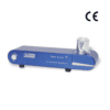 Seam Sight-B Máy đo phân tích độ dày mí lon CanNeed