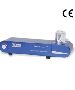 Seam Sight-B Máy đo phân tích độ dày mí lon CanNeed