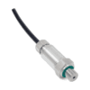 Series 23SY Cảm biến áp suất piezoresistive công nghiệp KELLER
