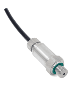 Series 23SY Cảm biến áp suất piezoresistive công nghiệp KELLER