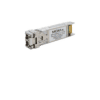 SFP-10GERLC-T Mô đun quang SFP Moxa