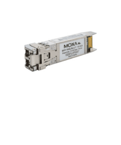 SFP-10GERLC-T Mô đun quang SFP Moxa