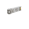 SFP-10GZRLC-T Mô đun quang SFP Moxa