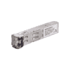 SFP-1GSXLC Mô đun quang SFP Moxa