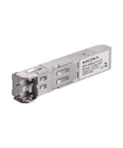 SFP-1GSXLC Mô đun quang SFP Moxa