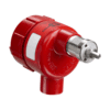 SG1000B Bộ giám sát vị trí cửa trượt Electro Sensors